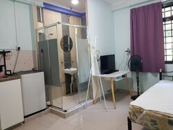 Wishart Road (D4), Apartment #439041401